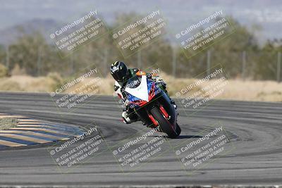 media/Dec-04-2025-Racers Edge (Thu) [[5ebc9f124d]]/3-B Group/1-Session 1 (Turn 7)/